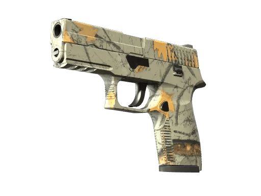 P250