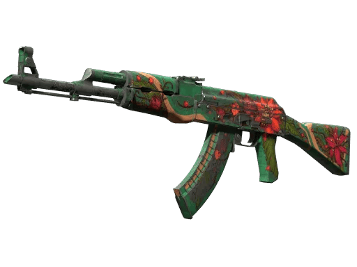 AK-47