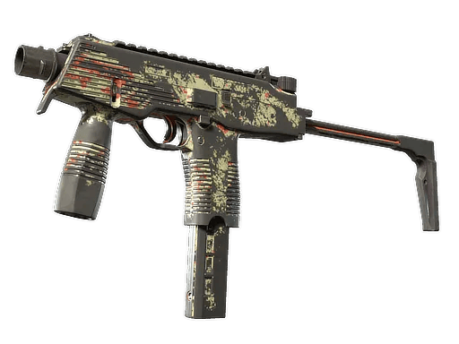 MP9