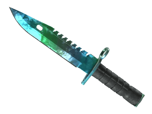 M9 Bayonet