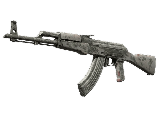 AK-47