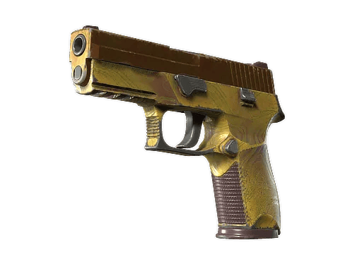 P250