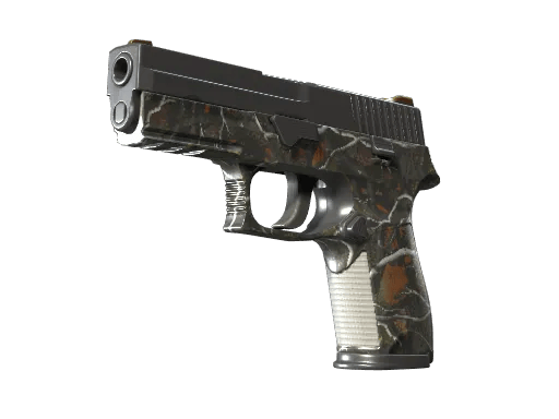 P250