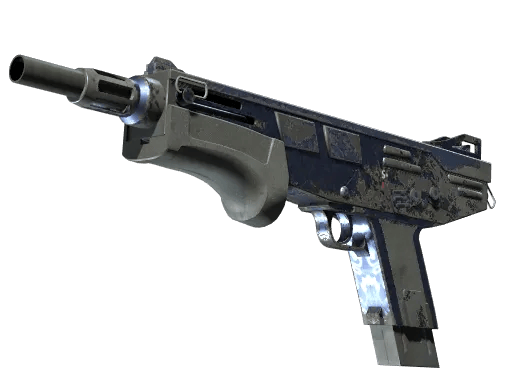 MAG-7