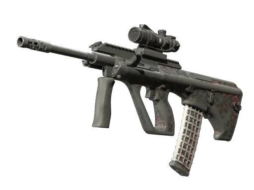 AUG