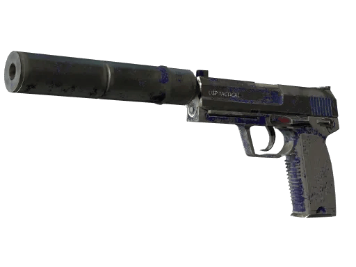 USP-S