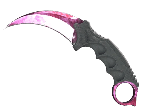 Karambit