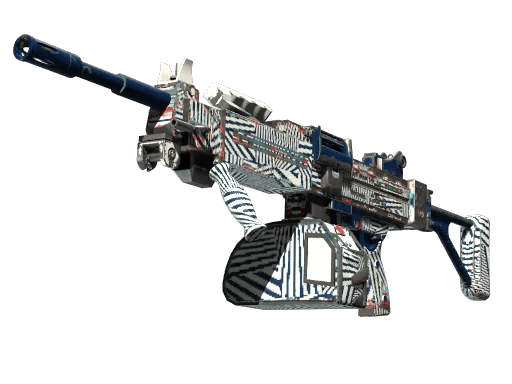 Negev