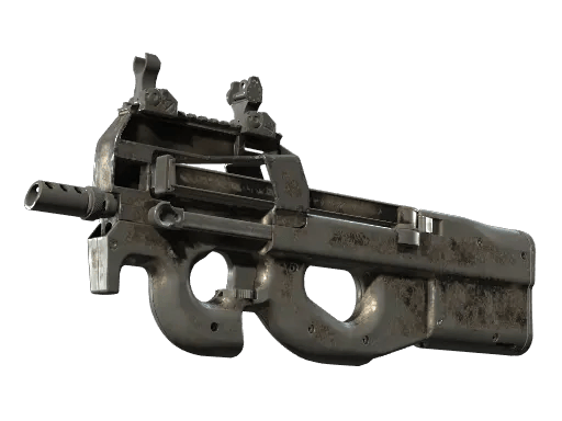 P90