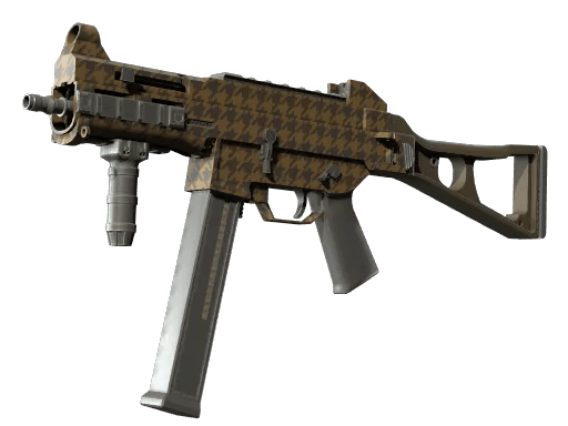 UMP-45