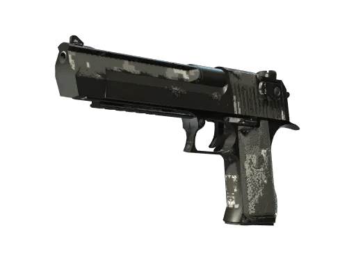 Desert Eagle