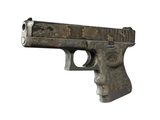 Glock-18