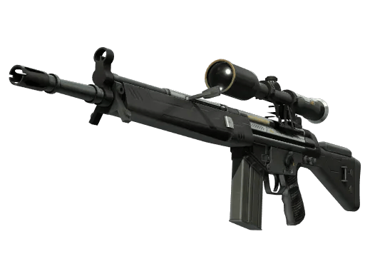 G3SG1