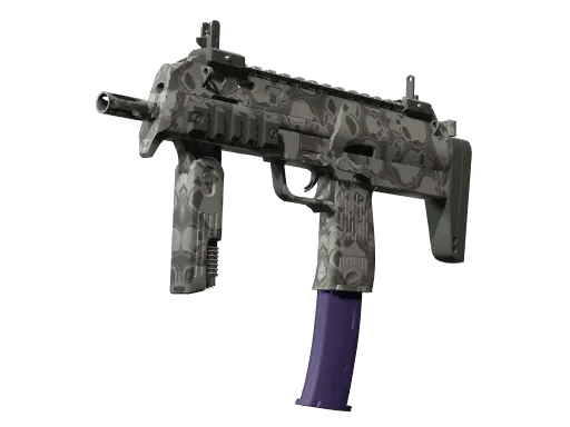 MP7