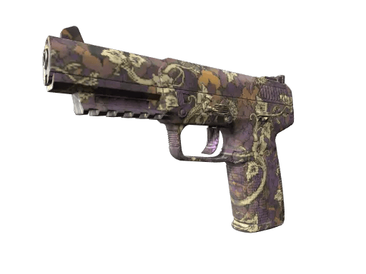 Five-SeveN