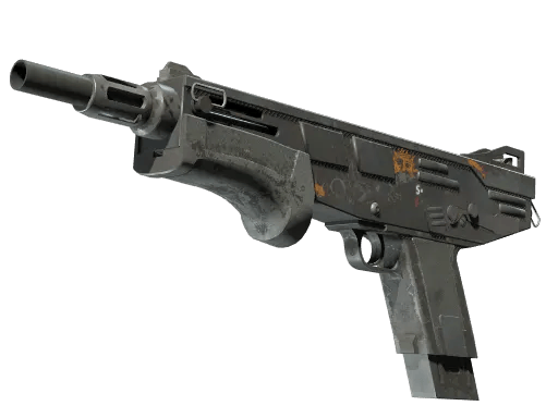 MAG-7