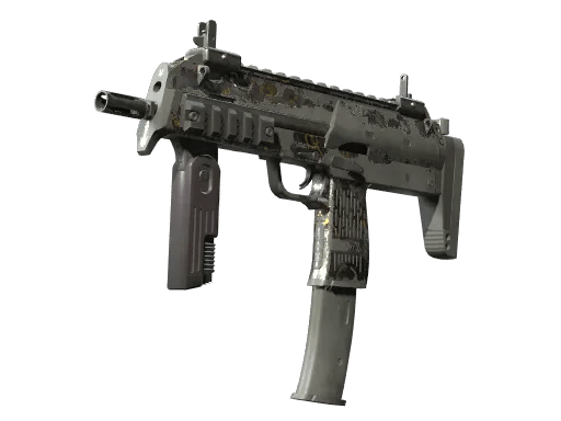 MP7