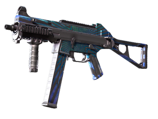 UMP-45
