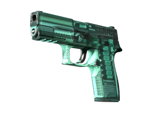 P250