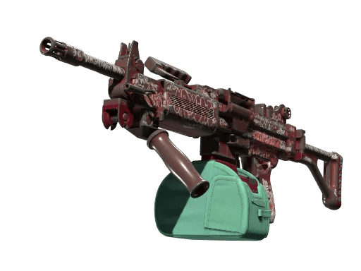 Negev