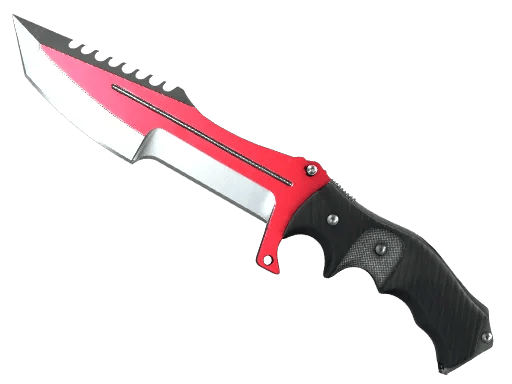 Jagdmesser (★)