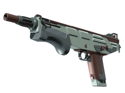 MAG-7