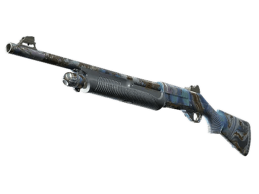 Nova
