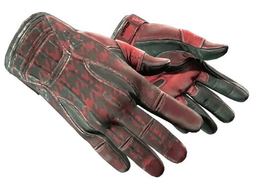 ★ Sport Gloves
