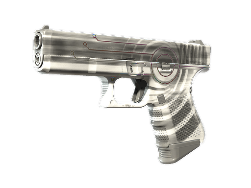 Glock-18