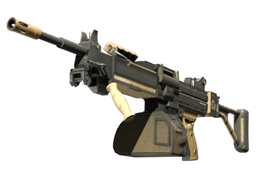 Negev