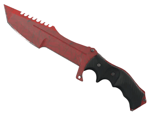 Jagdmesser (★)
