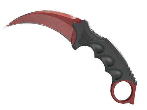 ★ Karambit
