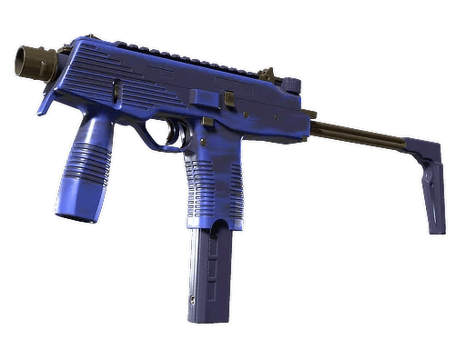 MP9