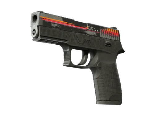 P250