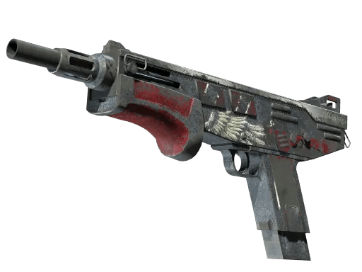 MAG-7