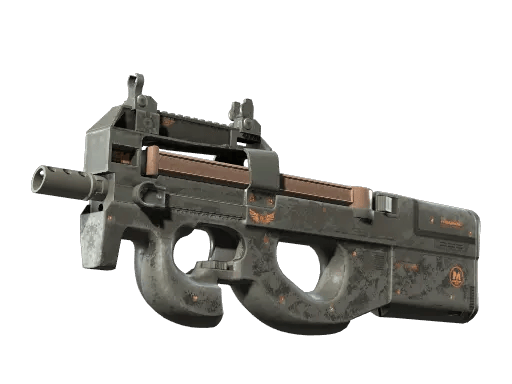 P90