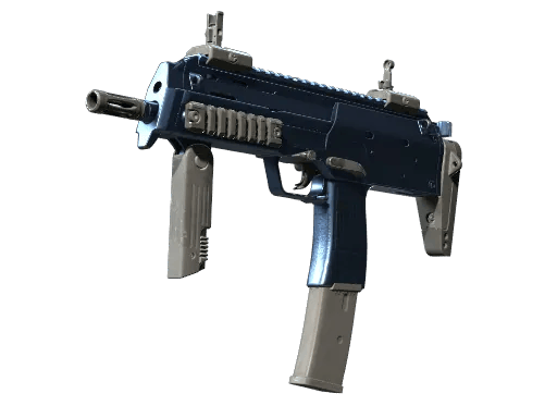 MP7