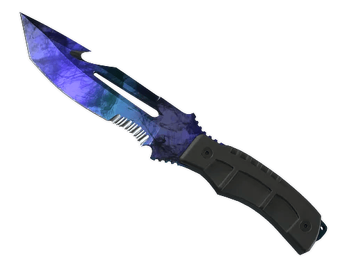 ★ Survival Knife