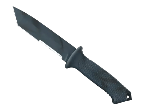 ★ Ursus Knife