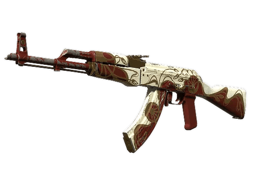 AK-47
