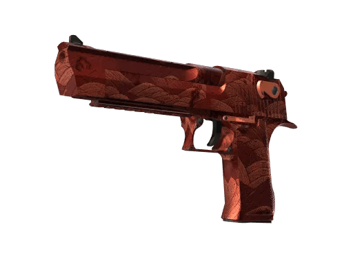 Desert Eagle