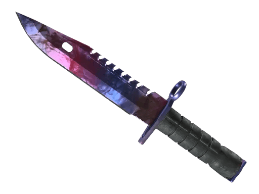M9 Bayonet