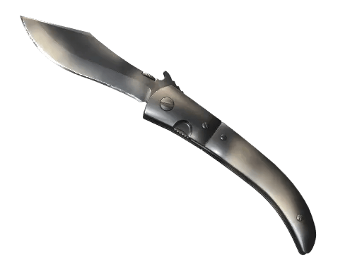 Navaja (★)