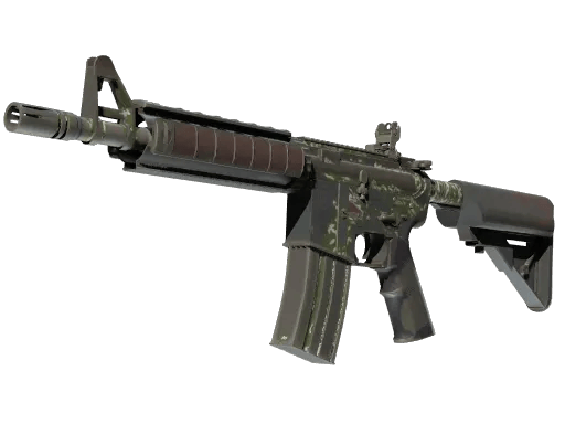 M4A4