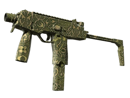 MP9