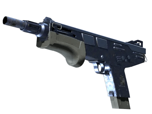MAG-7