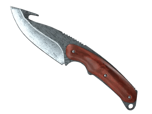 Aufbrechmesser (★)