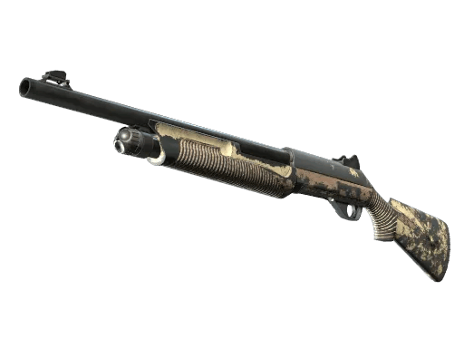 Nova