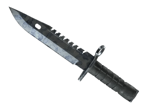 M9-Bajonett (★)