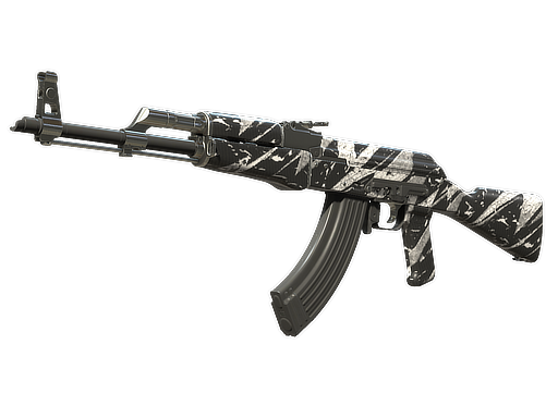 AK-47